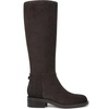 image:imageSam Edelman Womens Milla BootsDark Brownstone