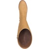 image:imageSam Edelman Womens Milla BootsDesert Tan