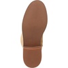 image:imageSam Edelman Womens Milla BootsDesert Tan Wide Calf