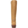 image:imageSam Edelman Womens Milla BootsDesert Tan Wide Calf