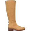 image:imageSam Edelman Womens Milla BootsDesert Tan Wide Calf