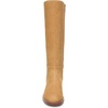 image:imageSam Edelman Womens Milla BootsDesert Tan Wide Calf