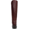 image:imageSam Edelman Womens Milla BootsFrench Burgundy