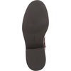image:imageSam Edelman Womens Milla BootsFrench Burgundy
