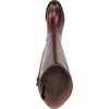 image:imageSam Edelman Womens Milla BootsFrench Burgundy