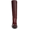 image:imageSam Edelman Womens Milla BootsFrench Burgundy