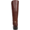 image:imageSam Edelman Womens Milla BootsRich Copper