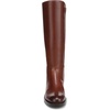 image:imageSam Edelman Womens Milla BootsRich Copper