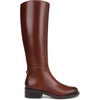image:imageSam Edelman Womens Milla BootsRich Copper