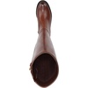 image:imageSam Edelman Womens Milla BootsRich Copper