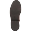 image:imageSam Edelman Womens Milla BootsRich Copper