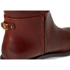 image:imageSam Edelman Womens Milla BootsRich Copper Wide Calf