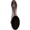 image:imageSam Edelman Womens Milla BootsSpiced Pecan