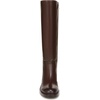 image:imageSam Edelman Womens Milla BootsSpiced Pecan