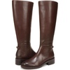 image:imageSam Edelman Womens Milla BootsSpiced Pecan