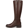 image:imageSam Edelman Womens Milla BootsSpiced Pecan