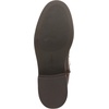 image:imageSam Edelman Womens Milla BootsSpiced Pecan Wide Calf
