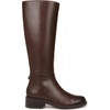 image:imageSam Edelman Womens Milla BootsSpiced Pecan Wide Calf