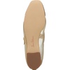 image:imageSam Edelman Womens Miranda Mesh Ballet FlatsAmber Gold