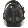 image:imageSam Edelman Womens Miranda Mesh Ballet FlatsBlack