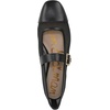 image:imageSam Edelman Womens Miranda Mesh Ballet FlatsBlack
