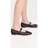 image:imageSam Edelman Womens Miranda Mesh Ballet FlatsBlack