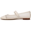 image:imageSam Edelman Womens Miranda Mesh Ballet FlatsModern Ivory