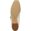 image:imageSam Edelman Womens Miranda Mesh Ballet FlatsModern Ivory