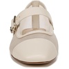 image:imageSam Edelman Womens Miranda Mesh Ballet FlatsModern Ivory