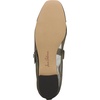 image:imageSam Edelman Womens Miranda Mesh Ballet FlatsOlive Branch