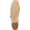 image:imageSam Edelman Womens Miranda Mesh Ballet FlatsSoft Silver