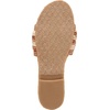 image:imageSam Edelman Womens Miya Flat EspadrillesBrown Multi