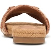 image:imageSam Edelman Womens Miya Flat EspadrillesBrown Multi