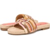 image:imageSam Edelman Womens Miya Flat EspadrillesIndie Pink