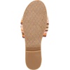 image:imageSam Edelman Womens Miya Flat EspadrillesIndie Pink