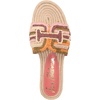 image:imageSam Edelman Womens Miya Flat EspadrillesIndie Pink