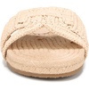 image:imageSam Edelman Womens Miya Flat EspadrillesNatural