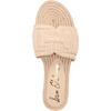 image:imageSam Edelman Womens Miya Flat EspadrillesNatural