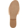 image:imageSam Edelman Womens Miya Flat EspadrillesNatural