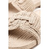 image:imageSam Edelman Womens Miya Flat EspadrillesNatural