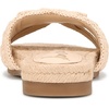 image:imageSam Edelman Womens Miya Flat EspadrillesNatural