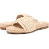 image:imageSam Edelman Womens Miya Flat EspadrillesNatural