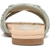 image:imageSam Edelman Womens Miya Flat EspadrillesSage Sky