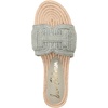image:imageSam Edelman Womens Miya Flat EspadrillesSage Sky