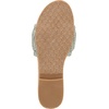 image:imageSam Edelman Womens Miya Flat EspadrillesSage Sky