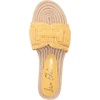 image:imageSam Edelman Womens Miya Flat EspadrillesWarm Marigold