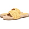 image:imageSam Edelman Womens Miya Flat EspadrillesWarm Marigold