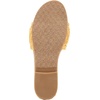image:imageSam Edelman Womens Miya Flat EspadrillesWarm Marigold