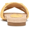 image:imageSam Edelman Womens Miya Flat EspadrillesWarm Marigold