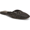 image:imageSam Edelman Womens Nola Woven SlidesBlack